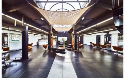 How to stay Focus – Psychologycally Proved