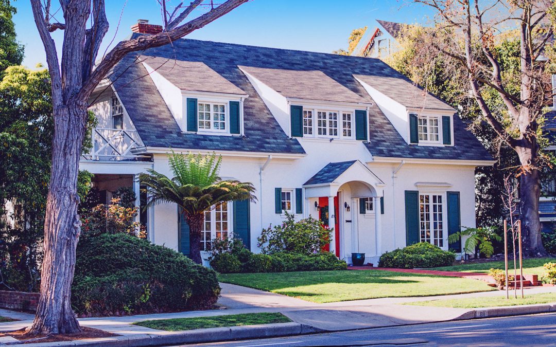 Demon Slayer Movie Announces U.S. Theatrical Release Date, Rating with New Trailer