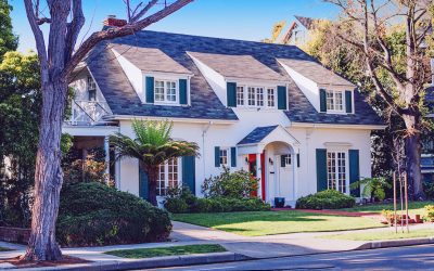 Demon Slayer Movie Announces U.S. Theatrical Release Date, Rating with New Trailer